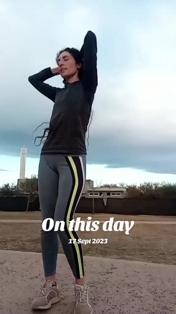 @jessysmiling