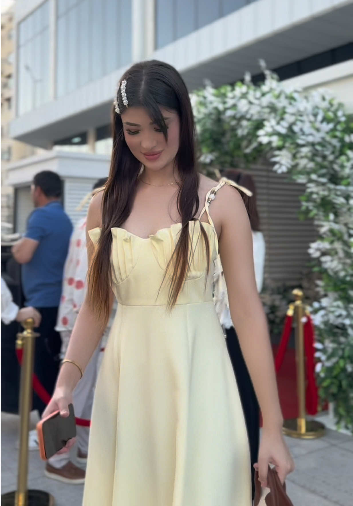 @umida.hamidova🇹🇲