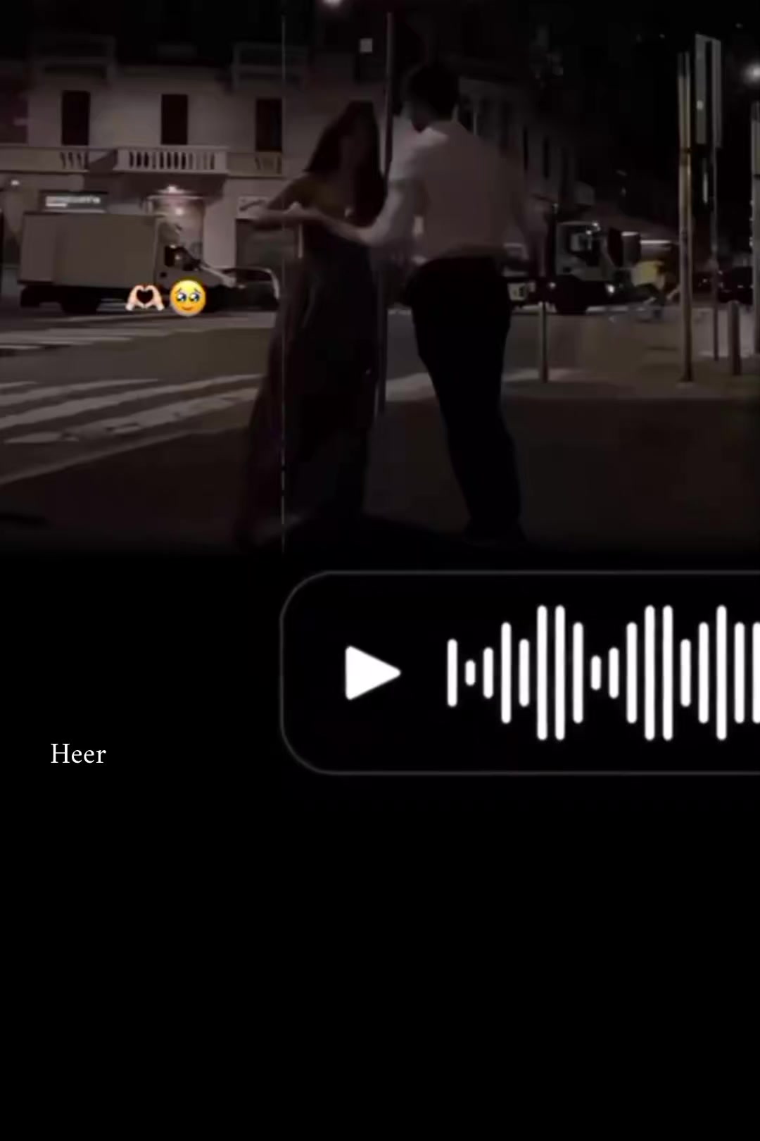 @𓍯 𝑯𝑬𝑬𝑹 ᯓ⃝🎙️