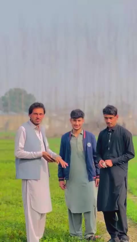 @Umair Khan