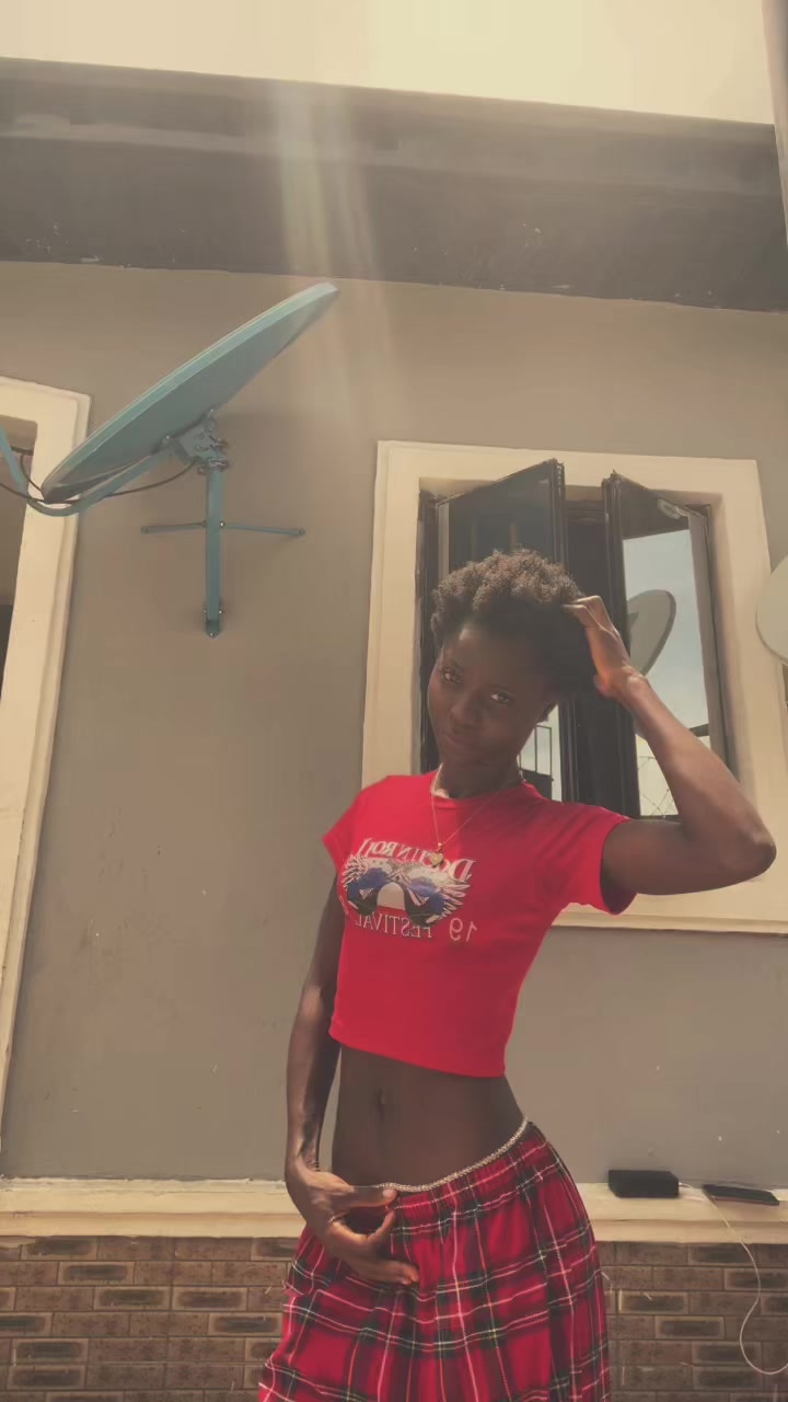 @꧁𝐡𝐞𝐫꧂🥹❤️