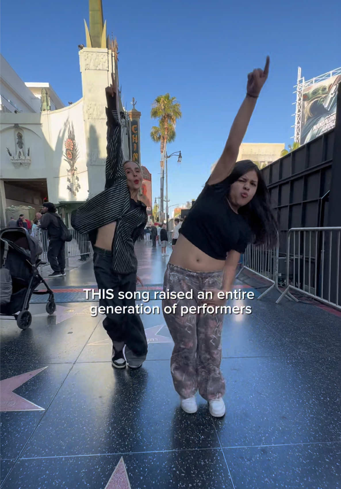 @yas