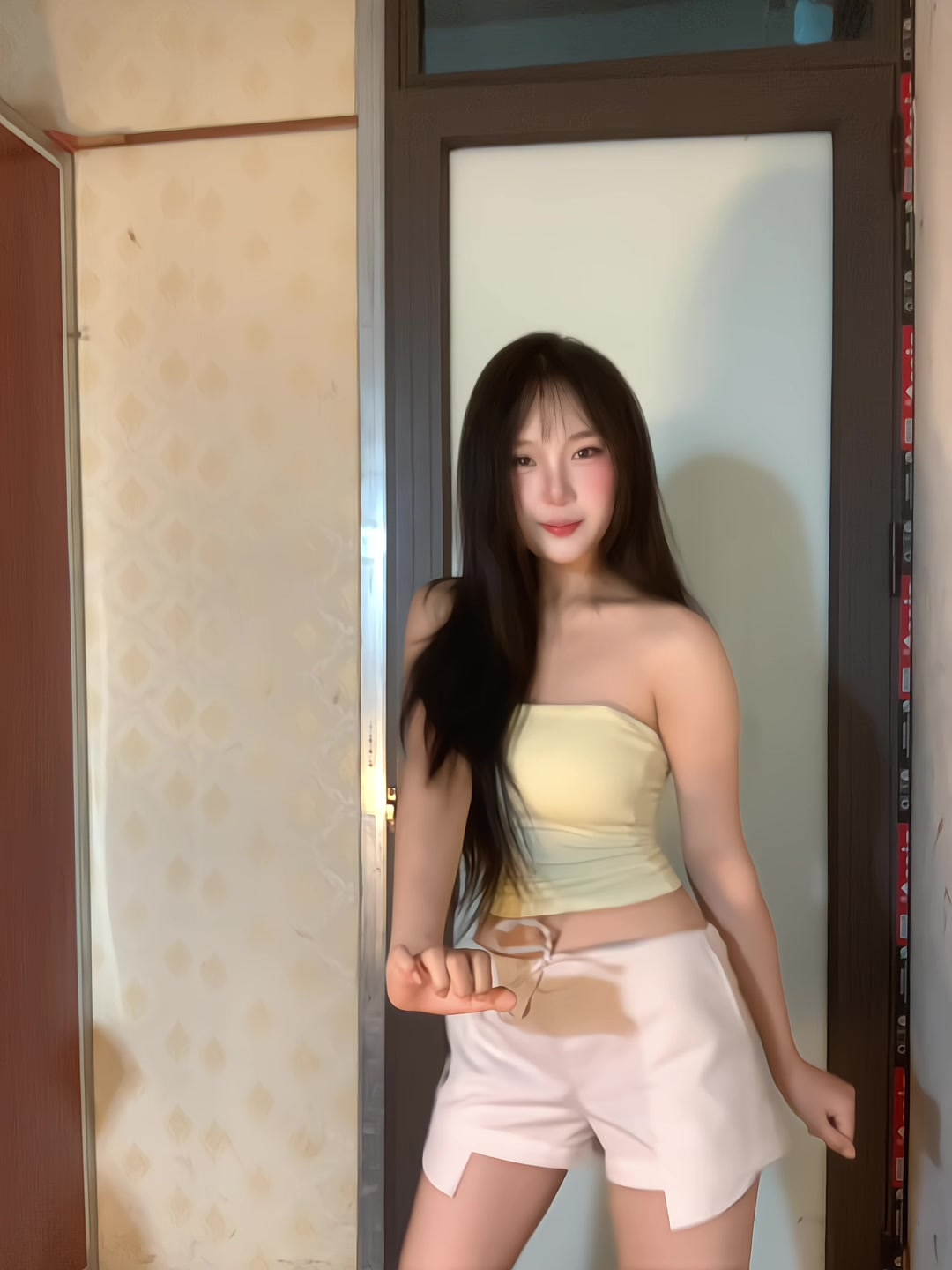 @Diễm🍓