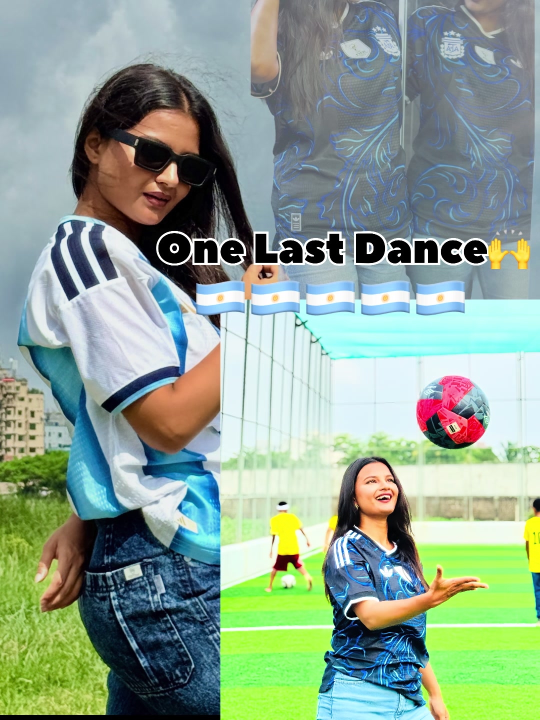 @Sanjida R.