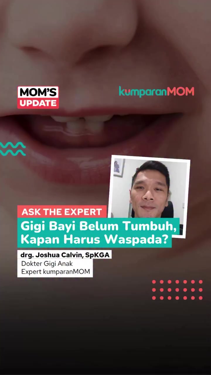 @kumparanMOM