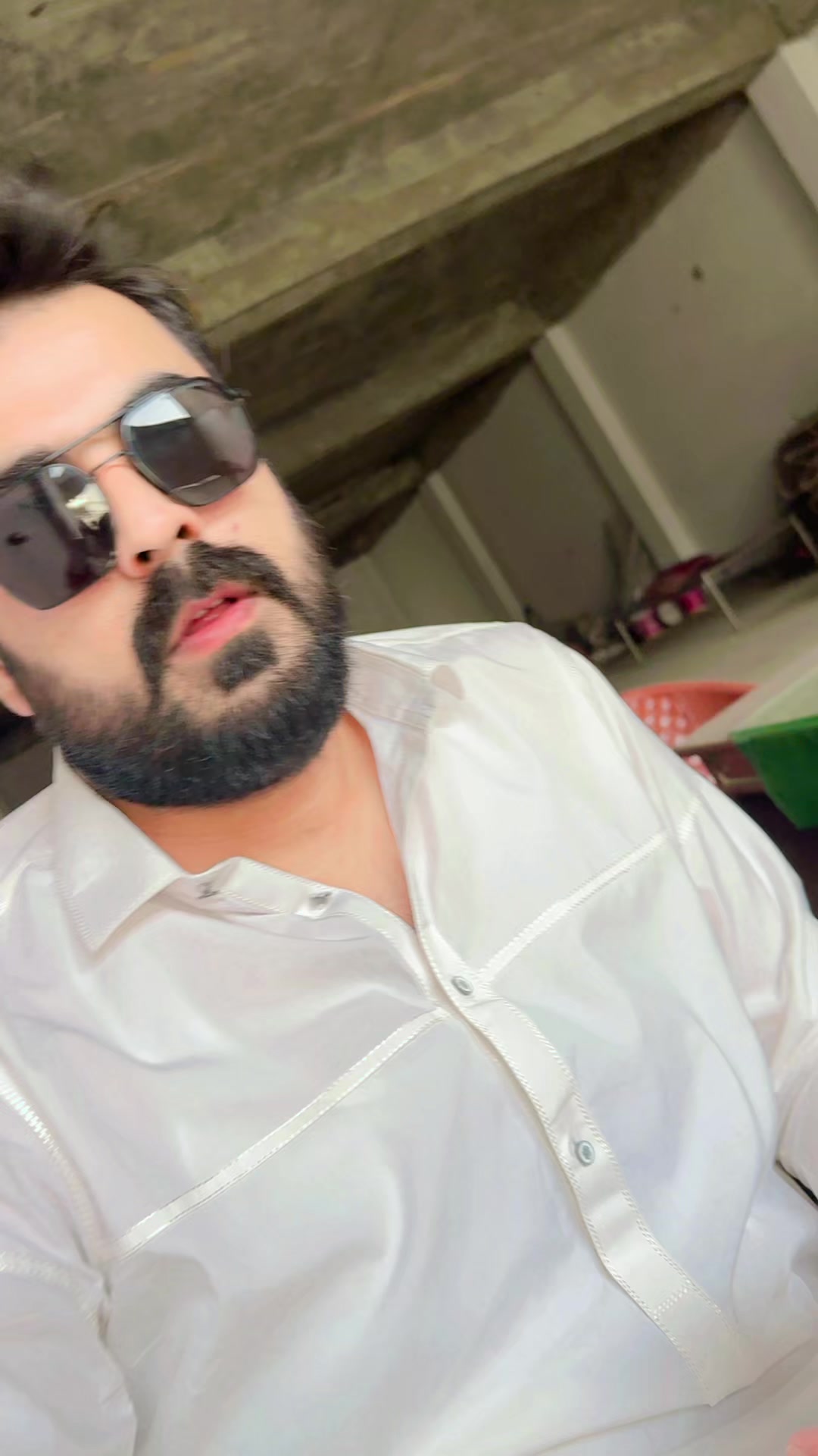 @Sonu Jutt 🇵🇰