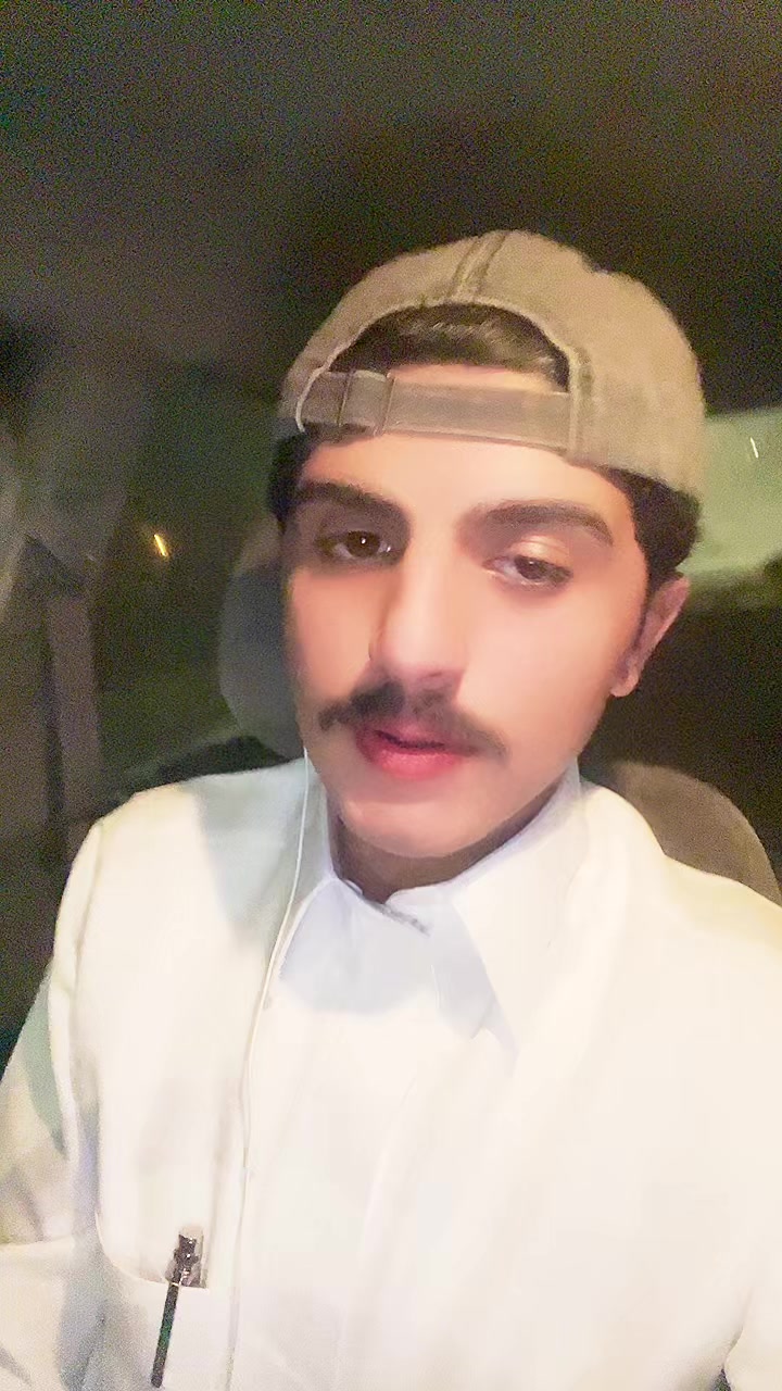 @A🇸🇦