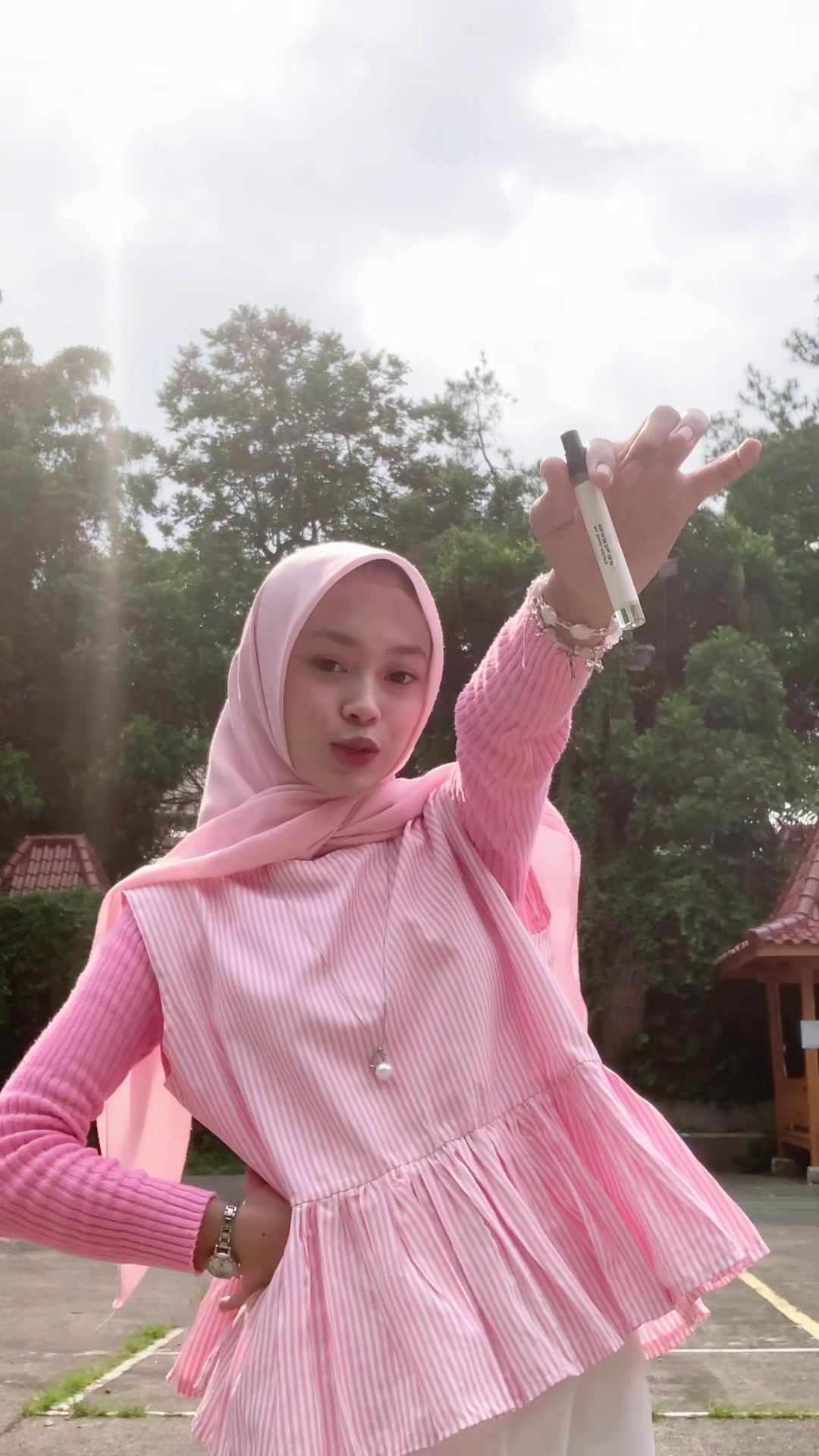 @ai🎀