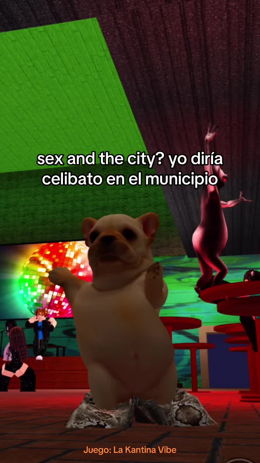 @kantinastudios