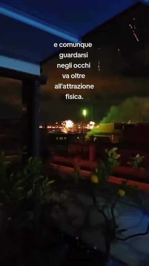 @Valee