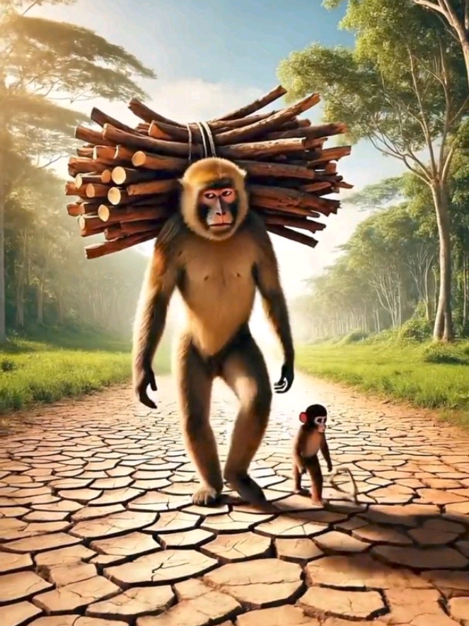 @Ai Animals Video