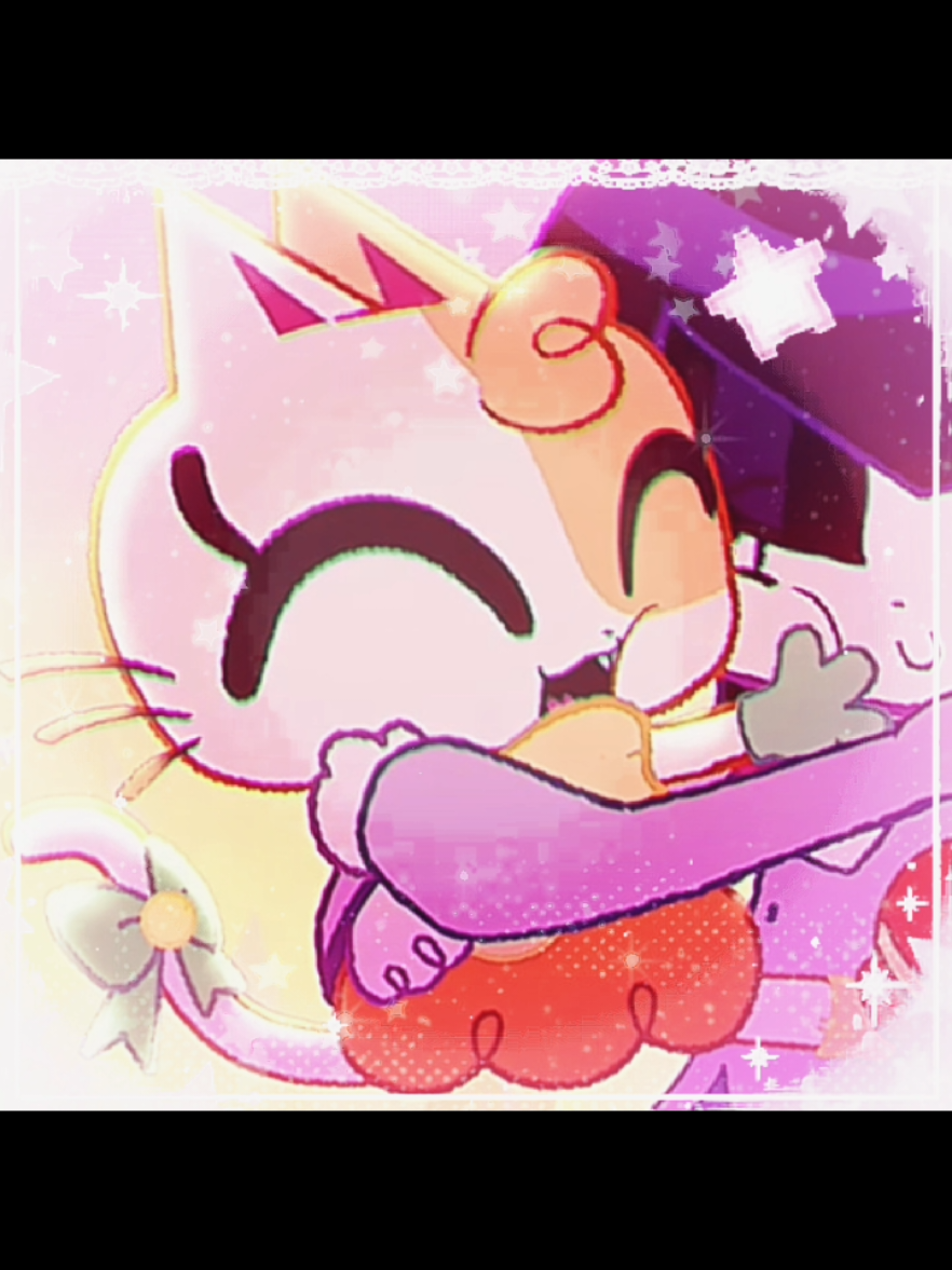 @MikkieGreen (COMMS OPEN!)