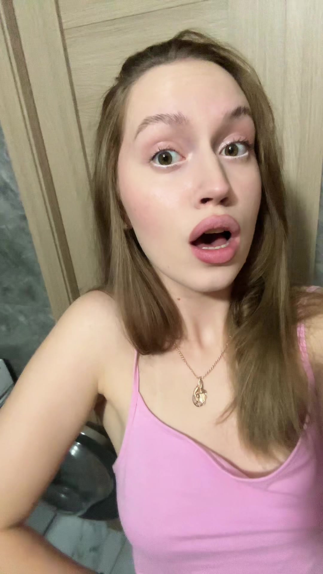 @МЯУ