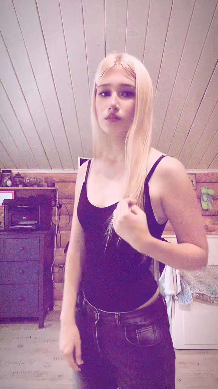 @сонечк
