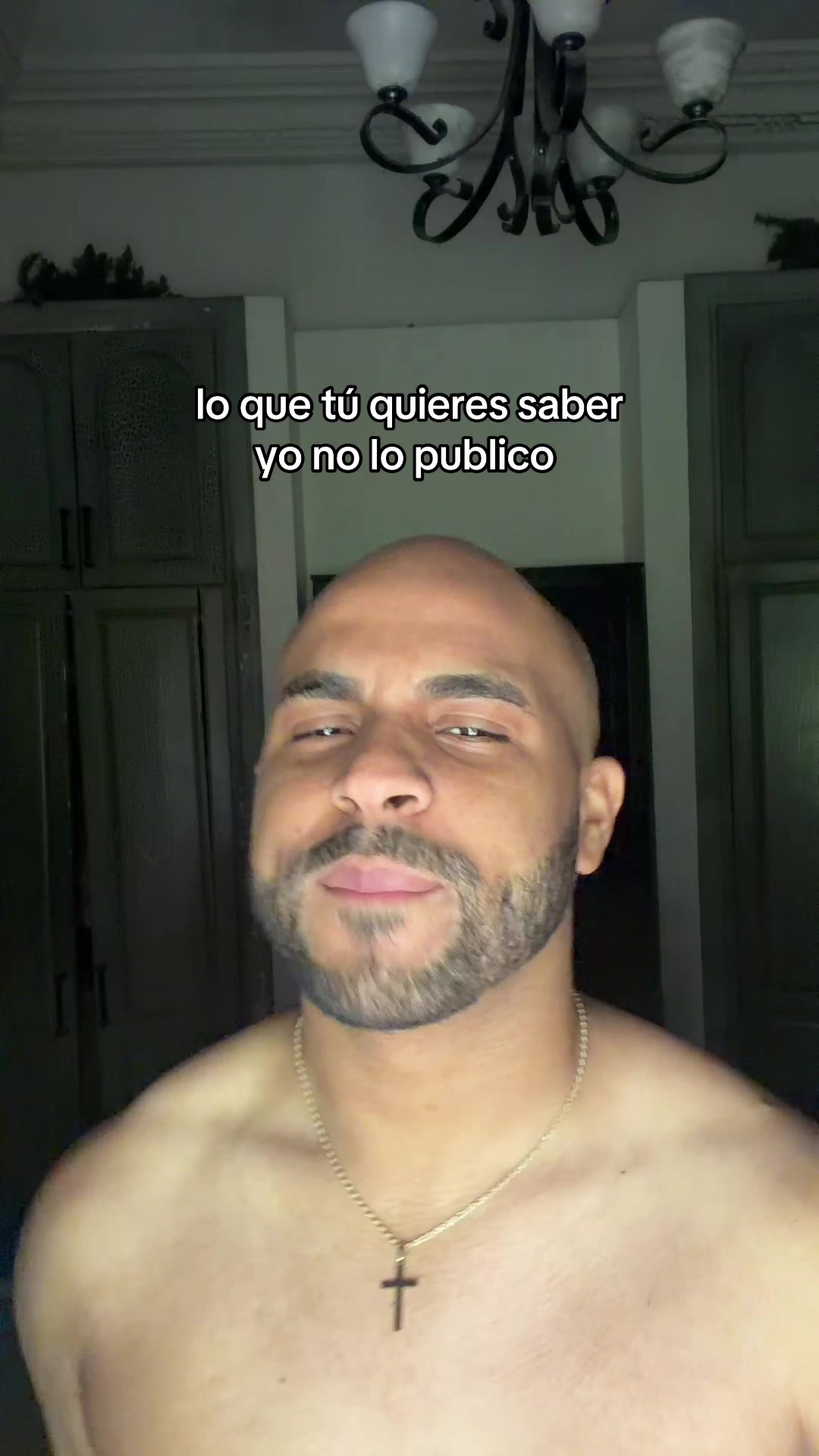 @Semipopi