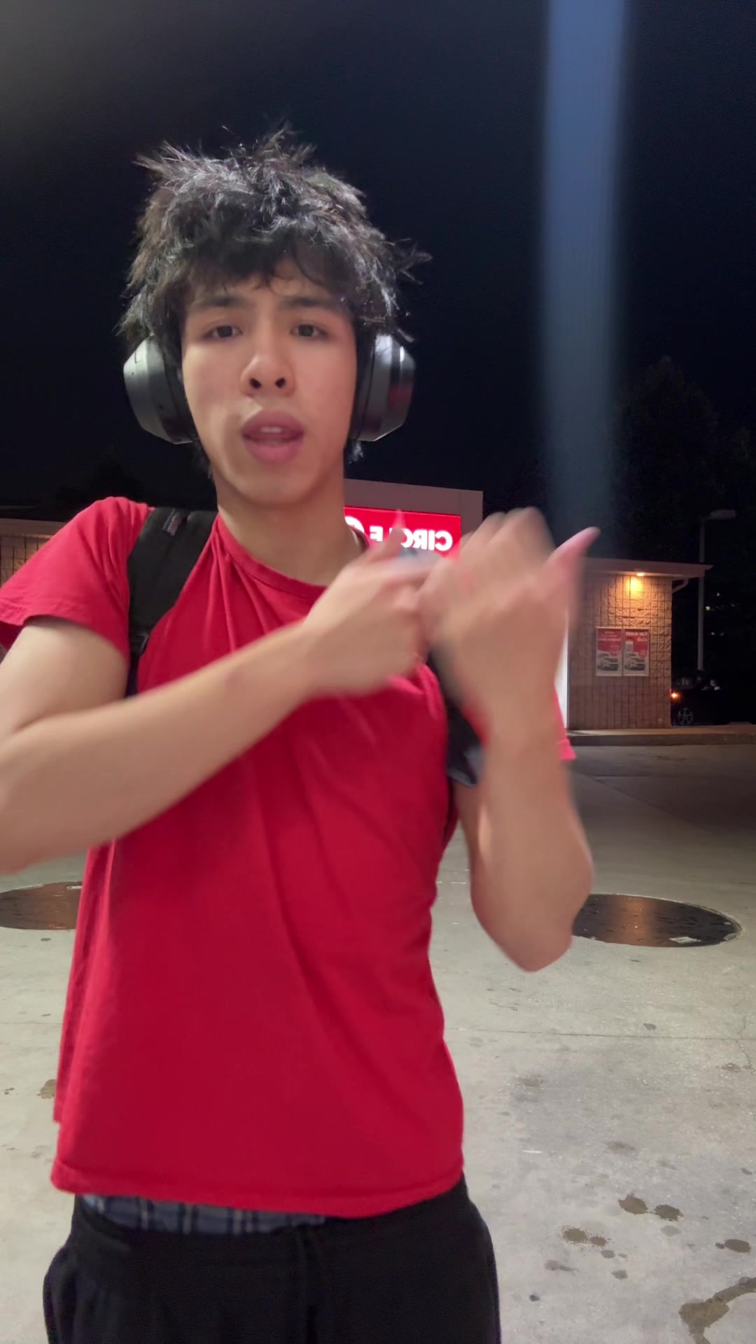 @krystian