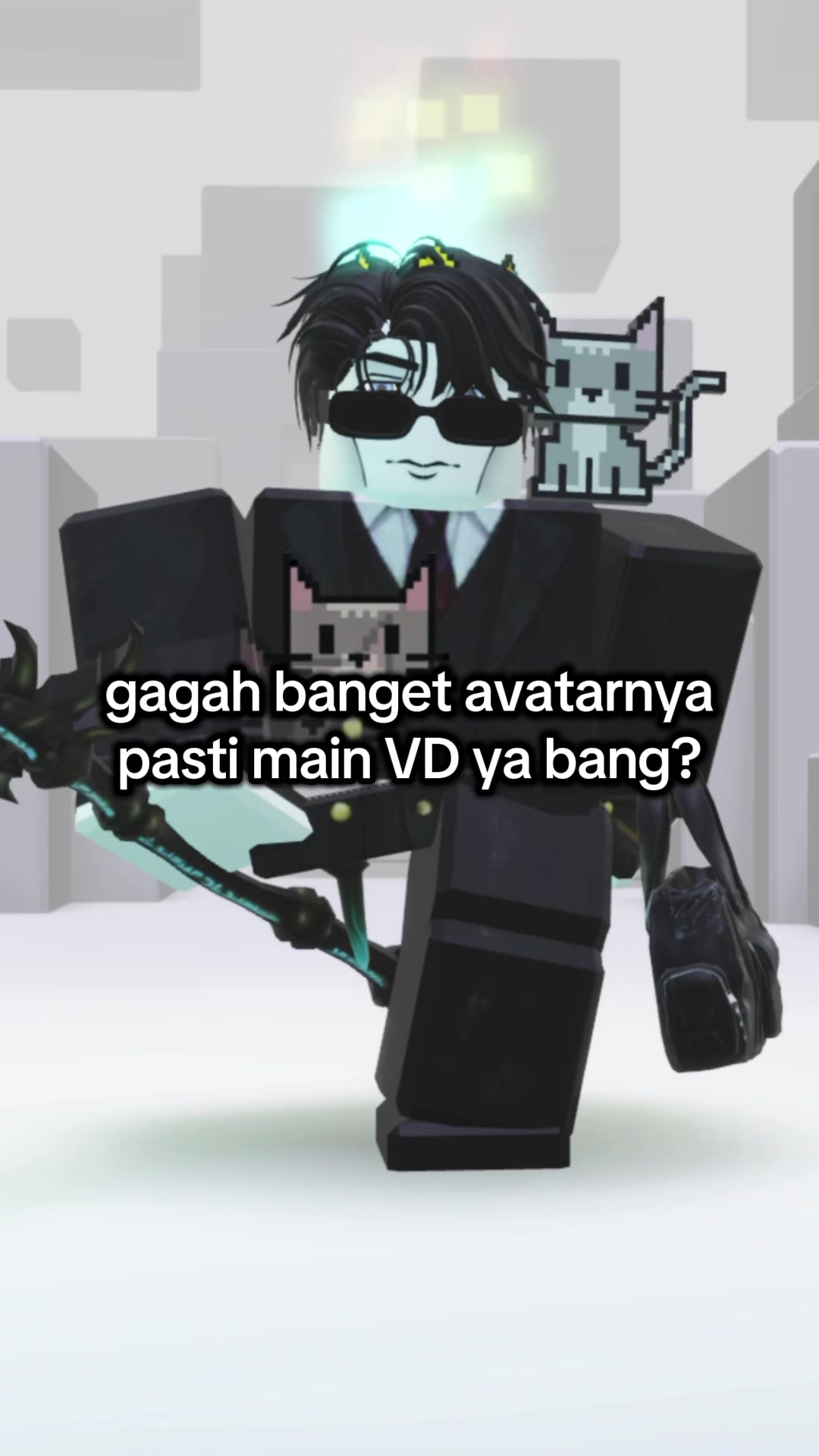 @keselekbulu