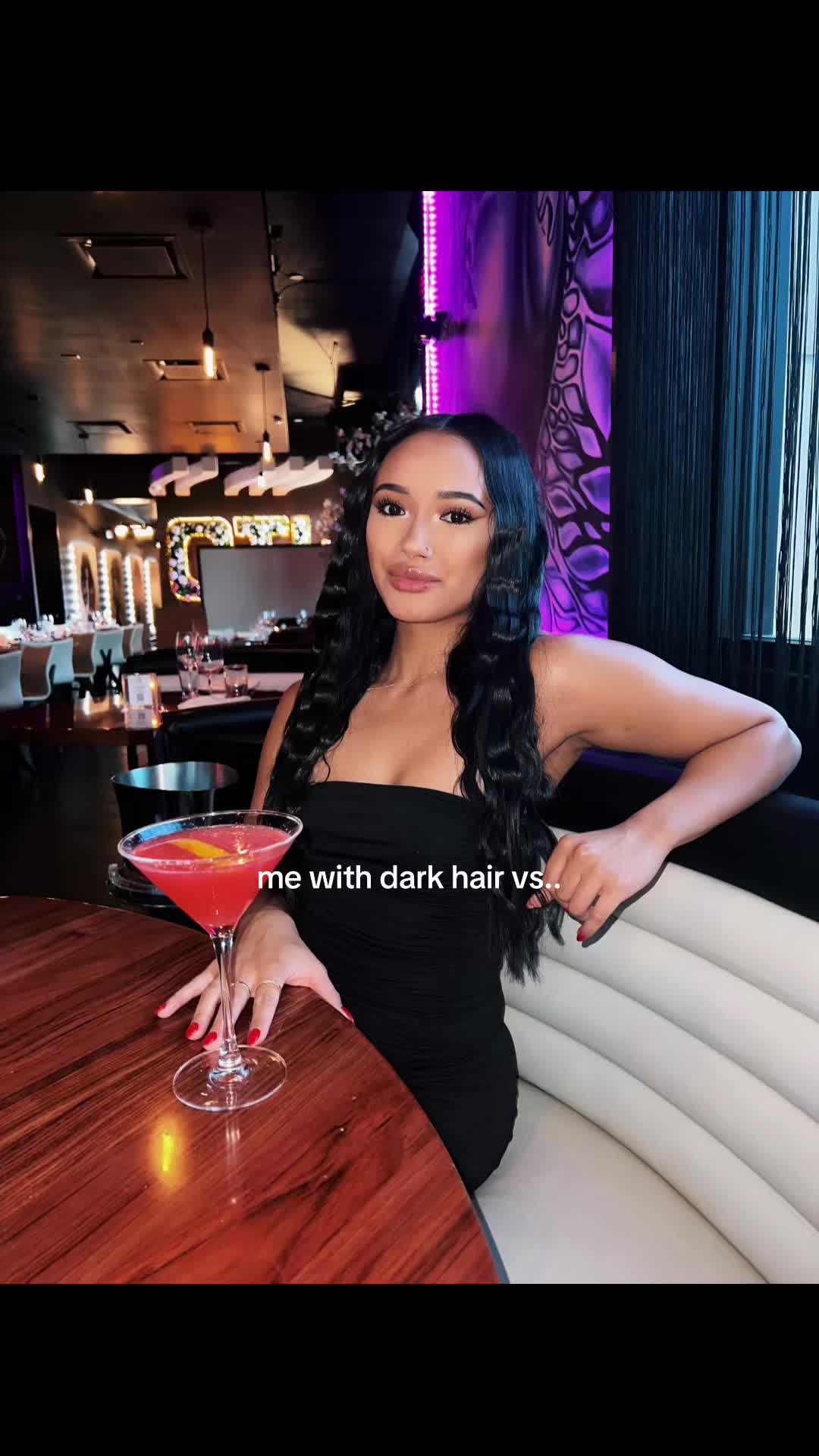 @AnnikAa