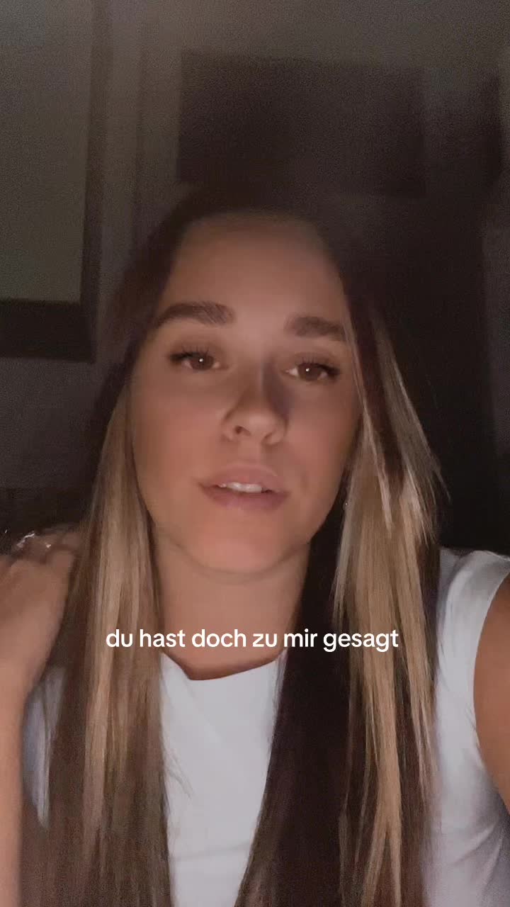 @Pauliiii