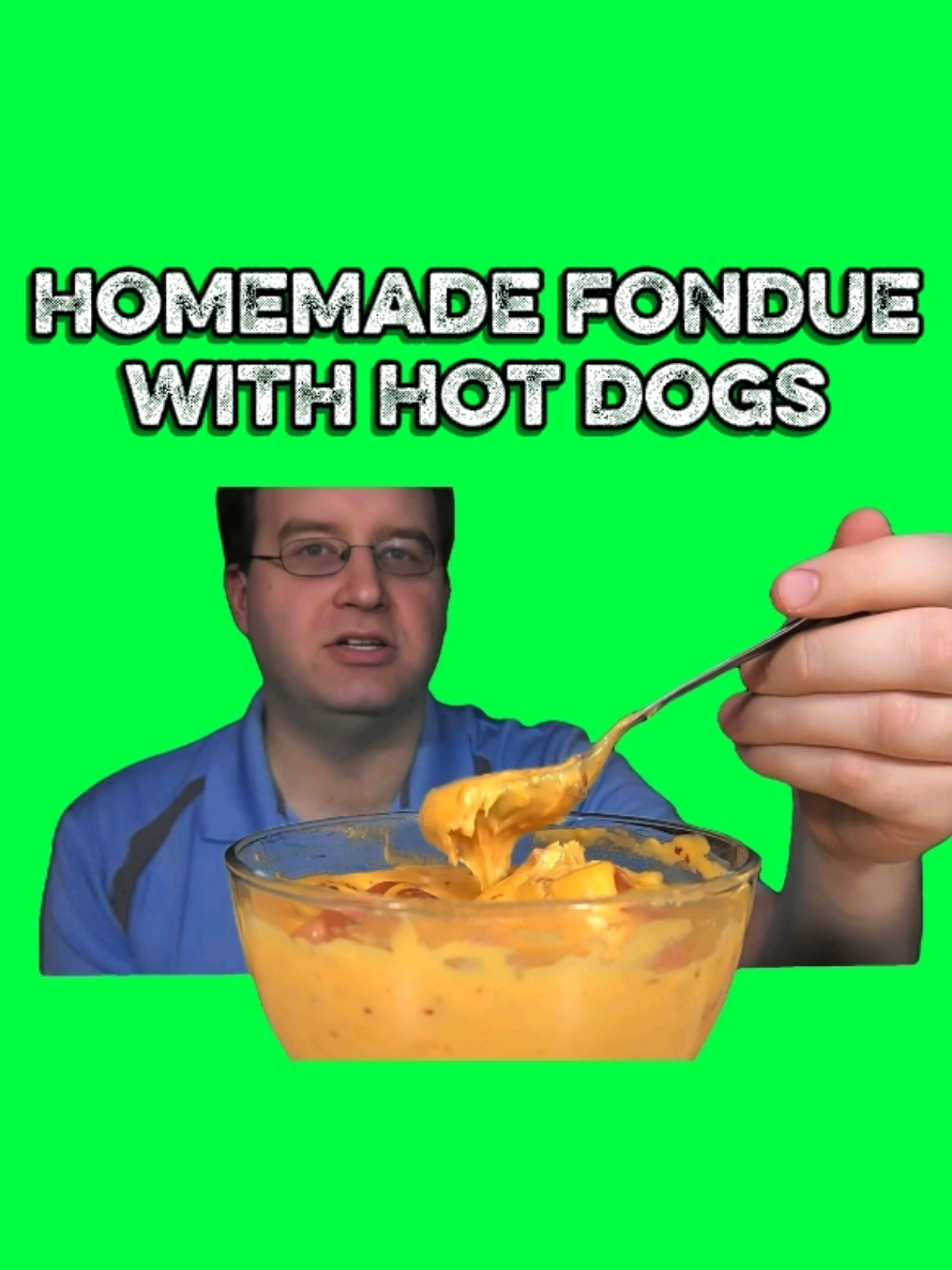 @MemeScreens