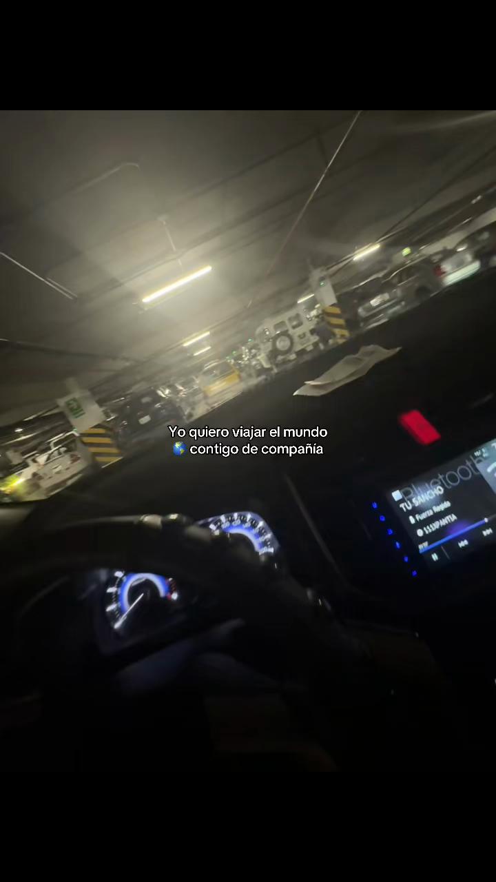 @r.dark_09