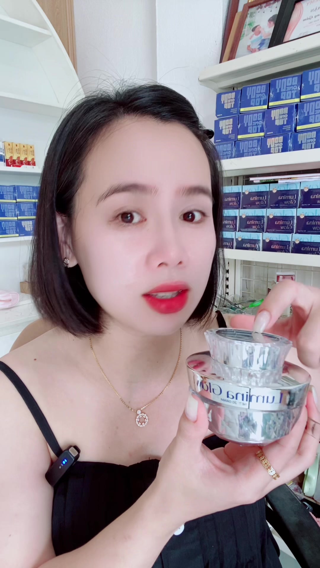 @Gấm phan