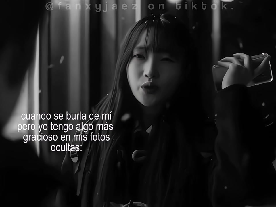 @𓋜 ٠࣪ 𝟵𝟮 | 𝓛𝔦𝗇𝖺 ᶻ