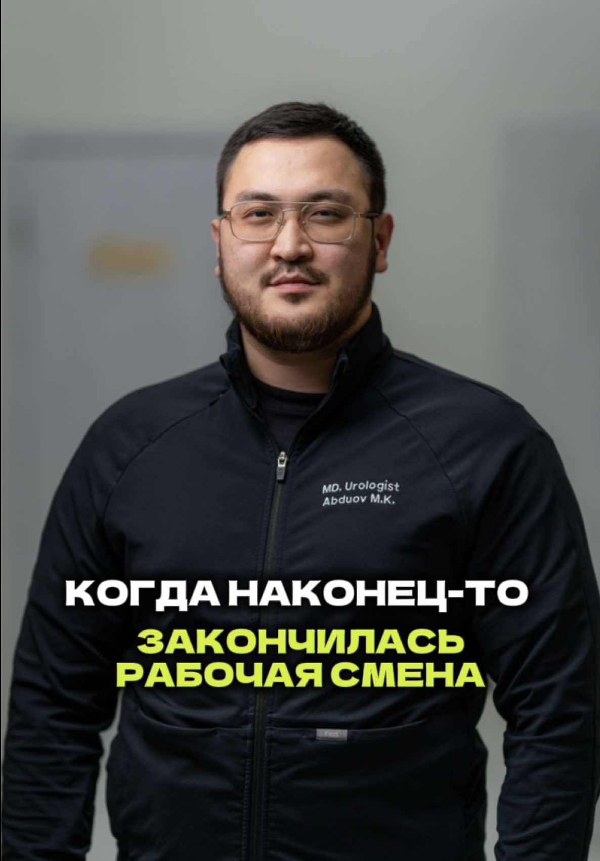 @mediart.kz
