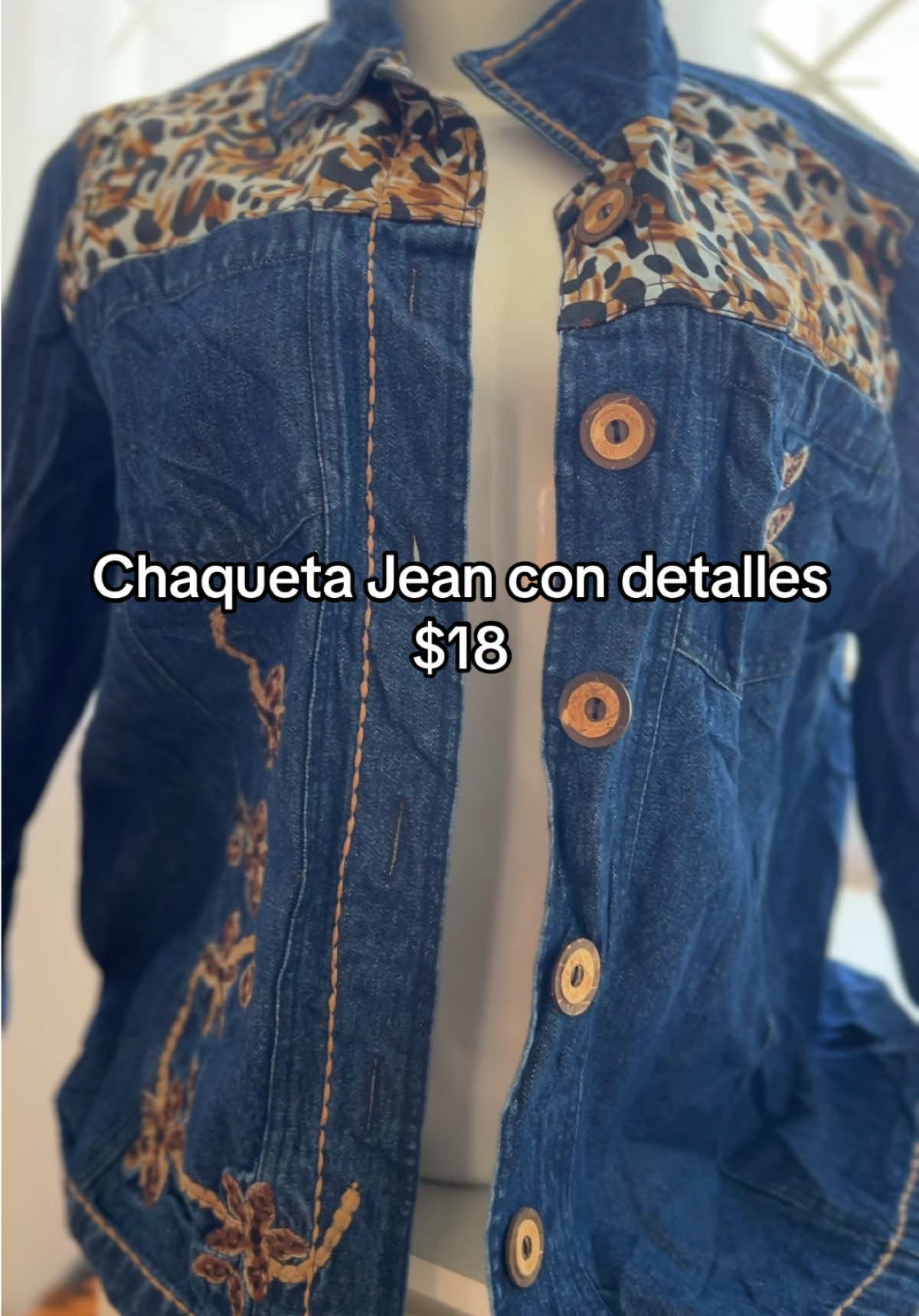 @Ofertas en Ropa 🧥