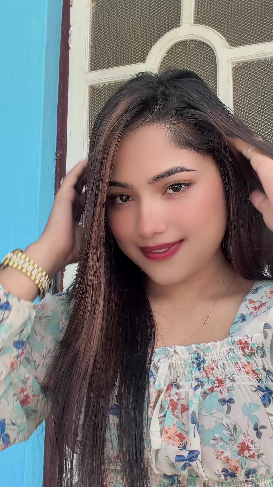 @shristibhattarai234