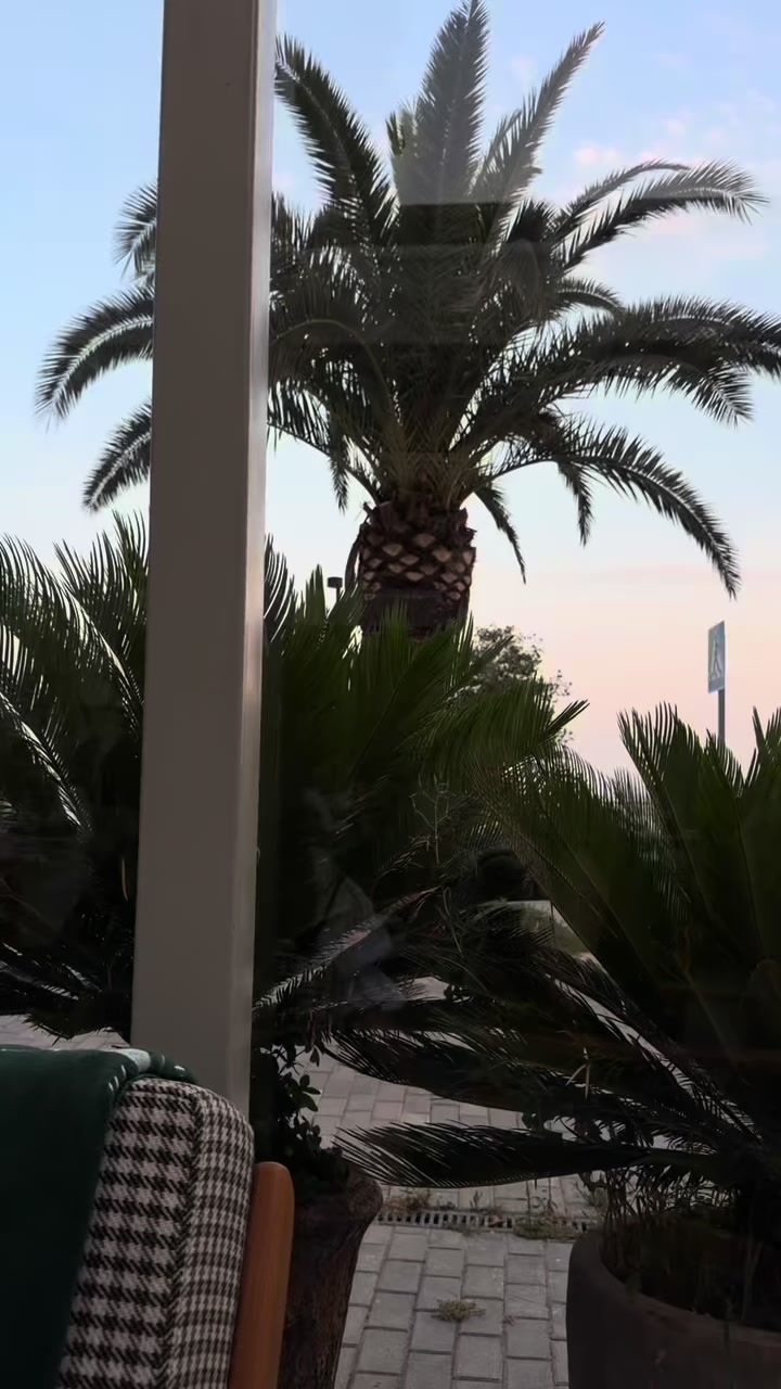 @R