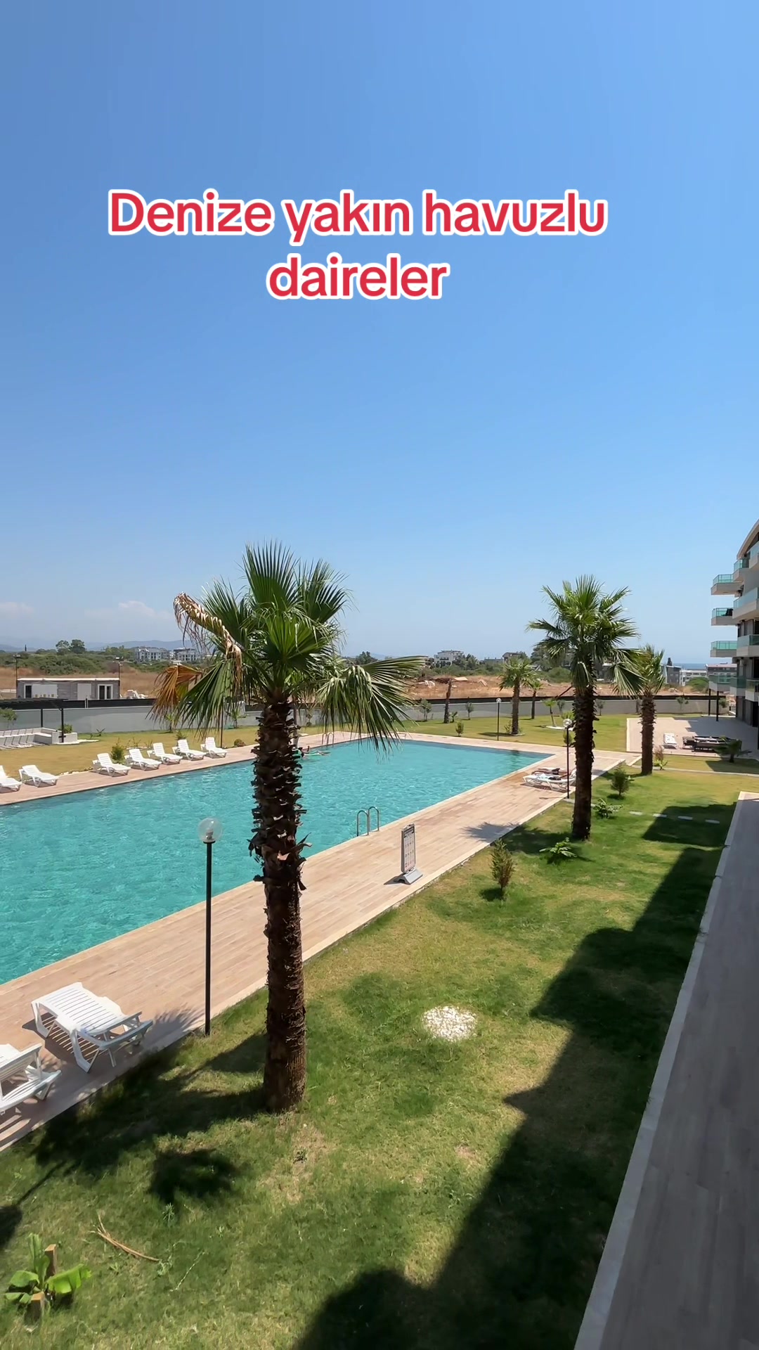 @Özkan Çelikkanat