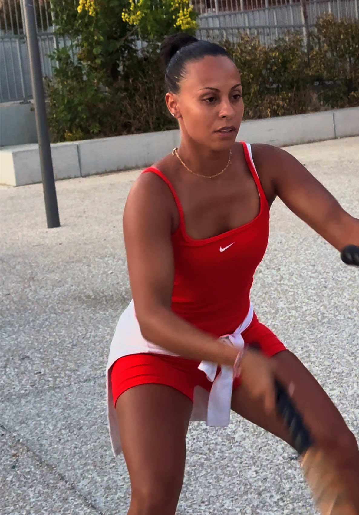 @bodymorphose