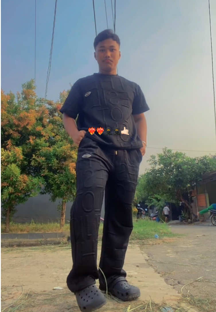 @IG:alpin fikri🛍🥇👇🏻🤩