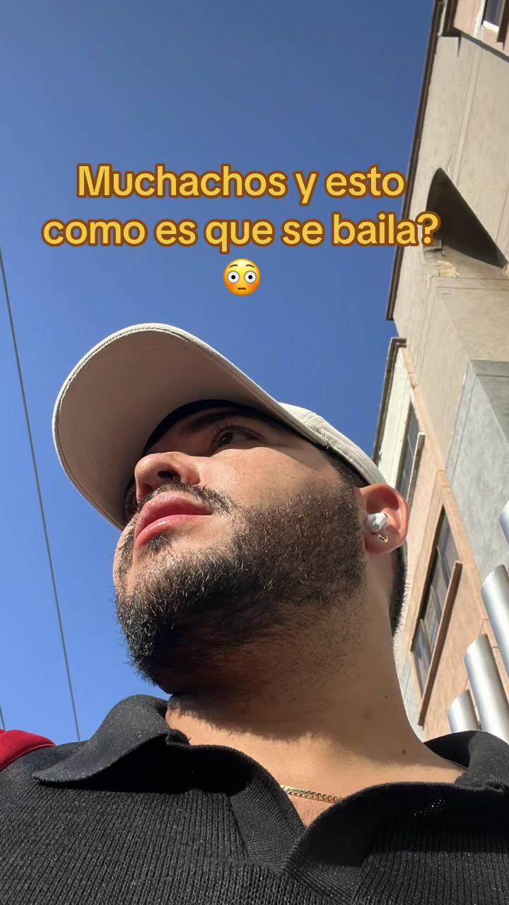 @Jossi Domínguez