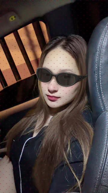 @enjee