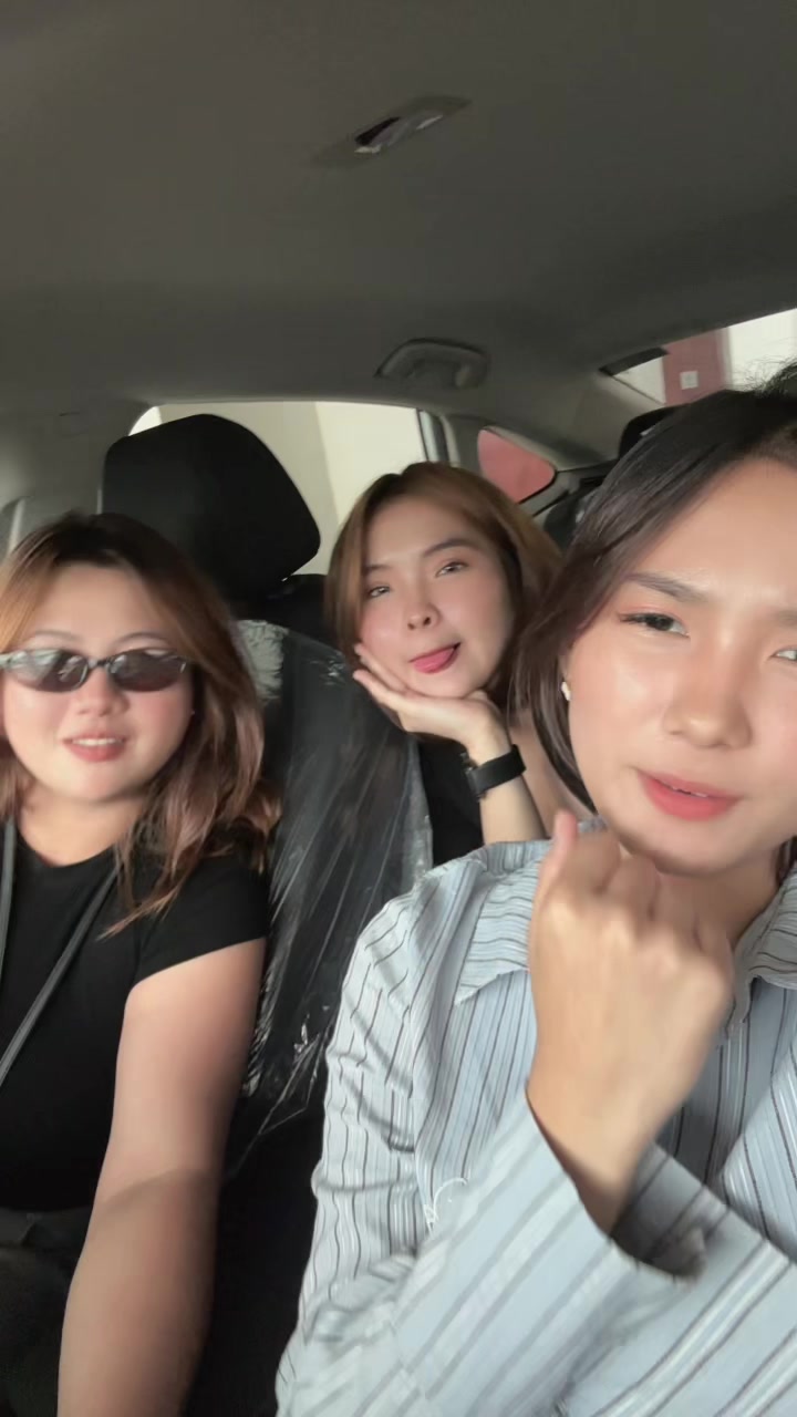 @Jia <3