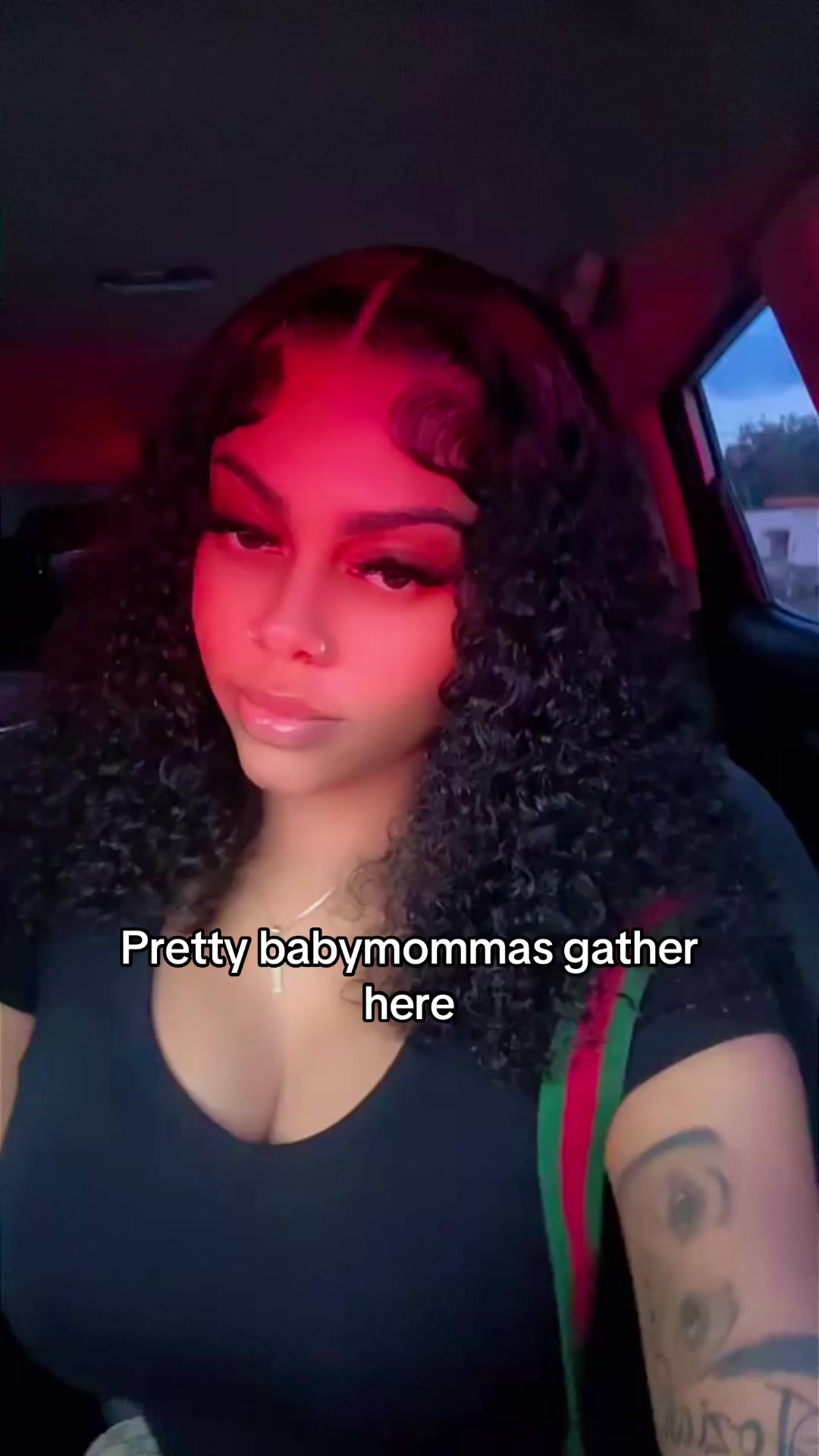 @Miss.FuneralHomeGirl