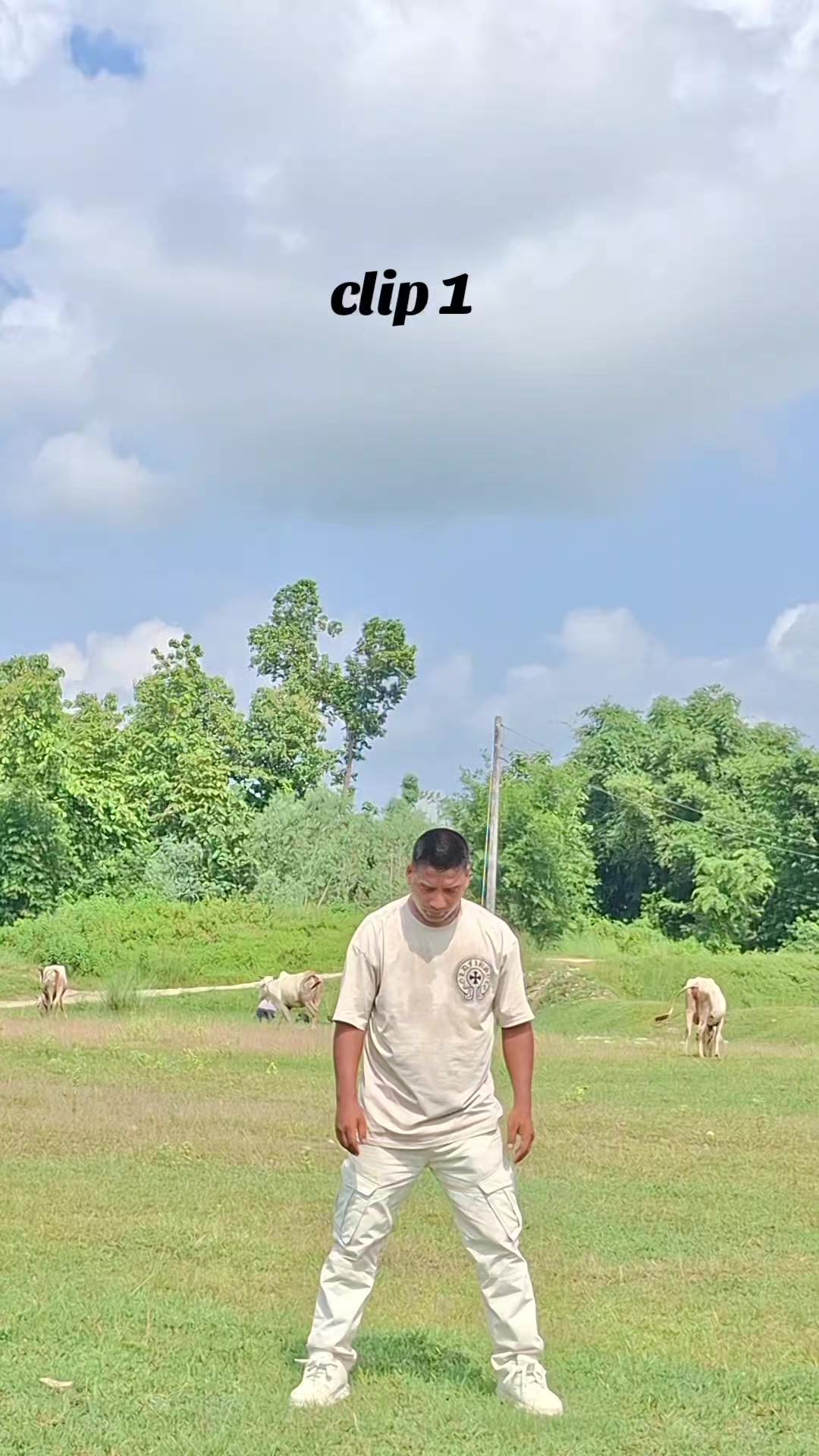 @Ajay chaudhary