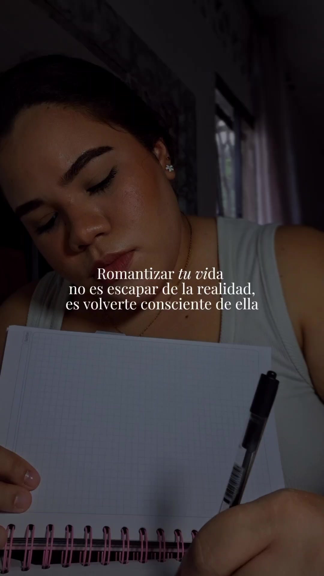 @Camilaosb