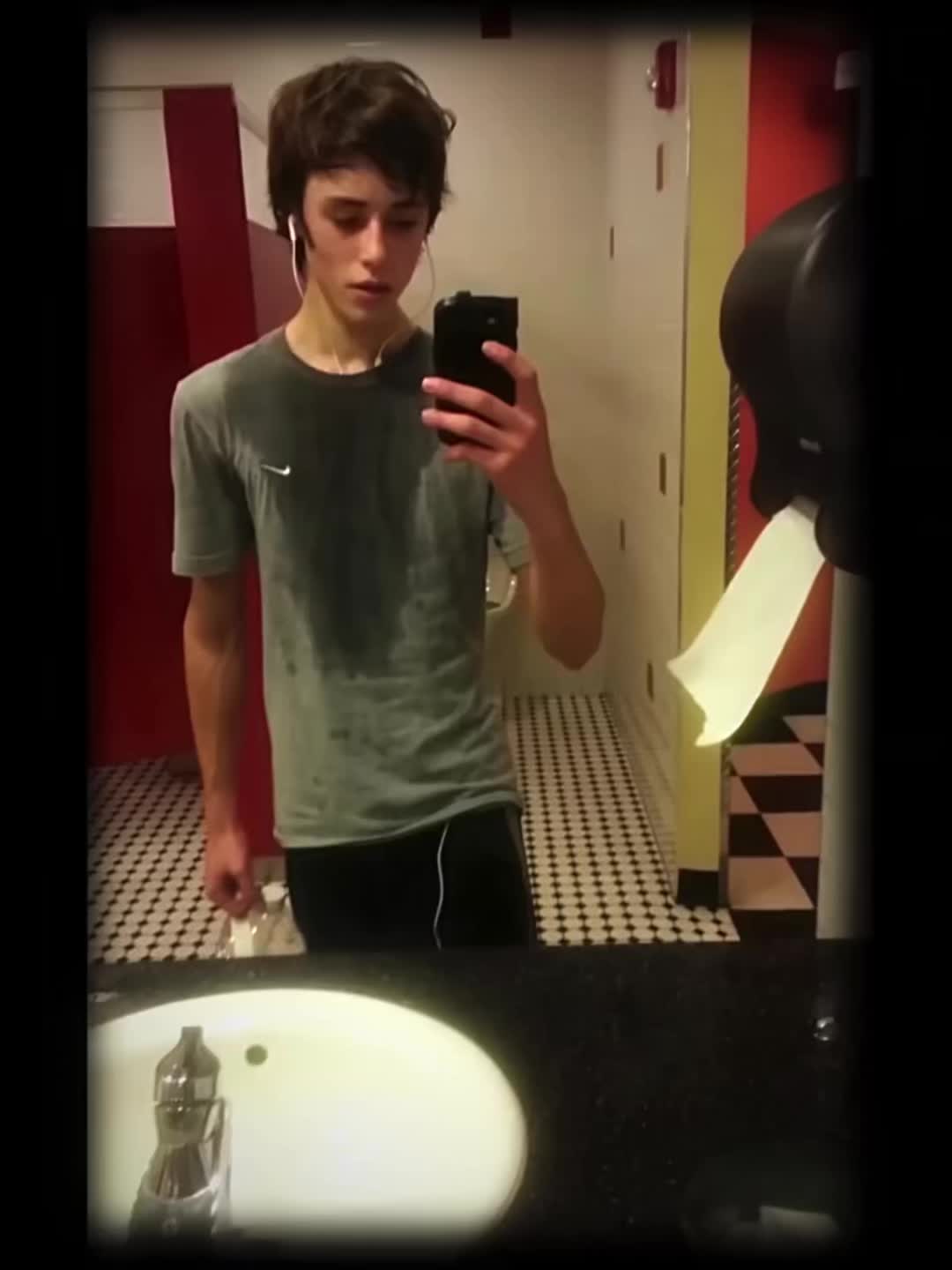 @David Laid