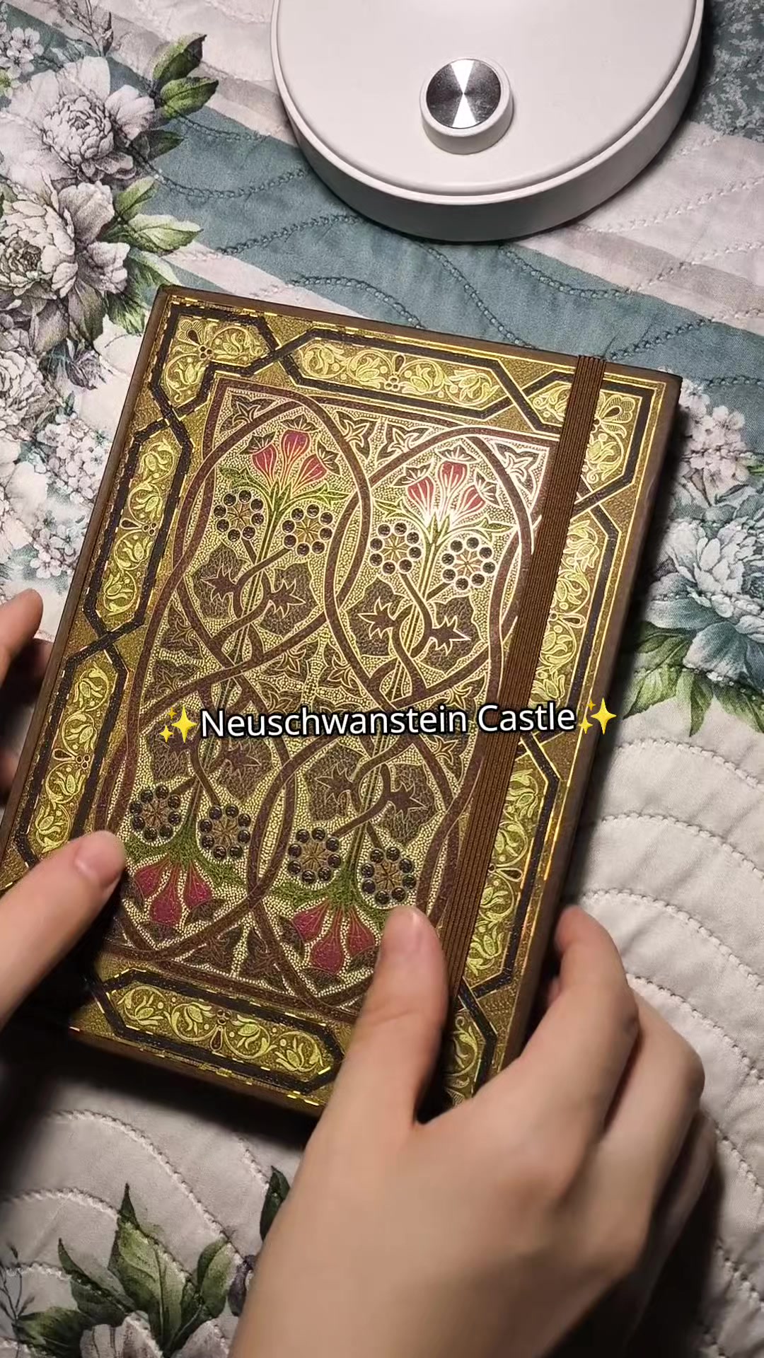 @꧁★فُـ,ـنـِِـِـوُنـِِـِـ★꧂