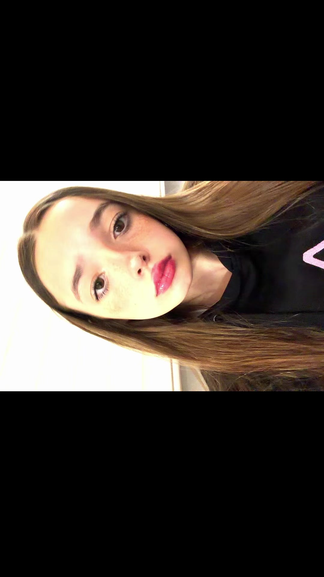 @flopiii