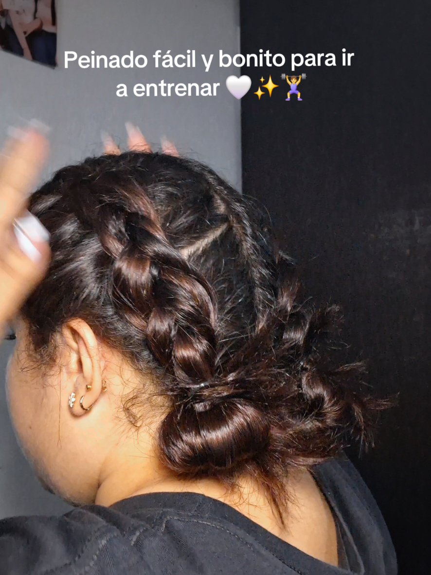 @Camilaosb