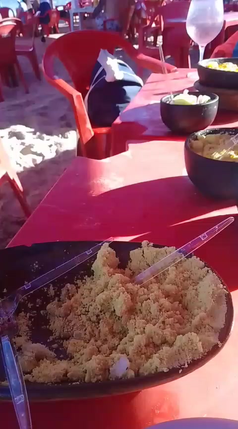 @EuMelMorais