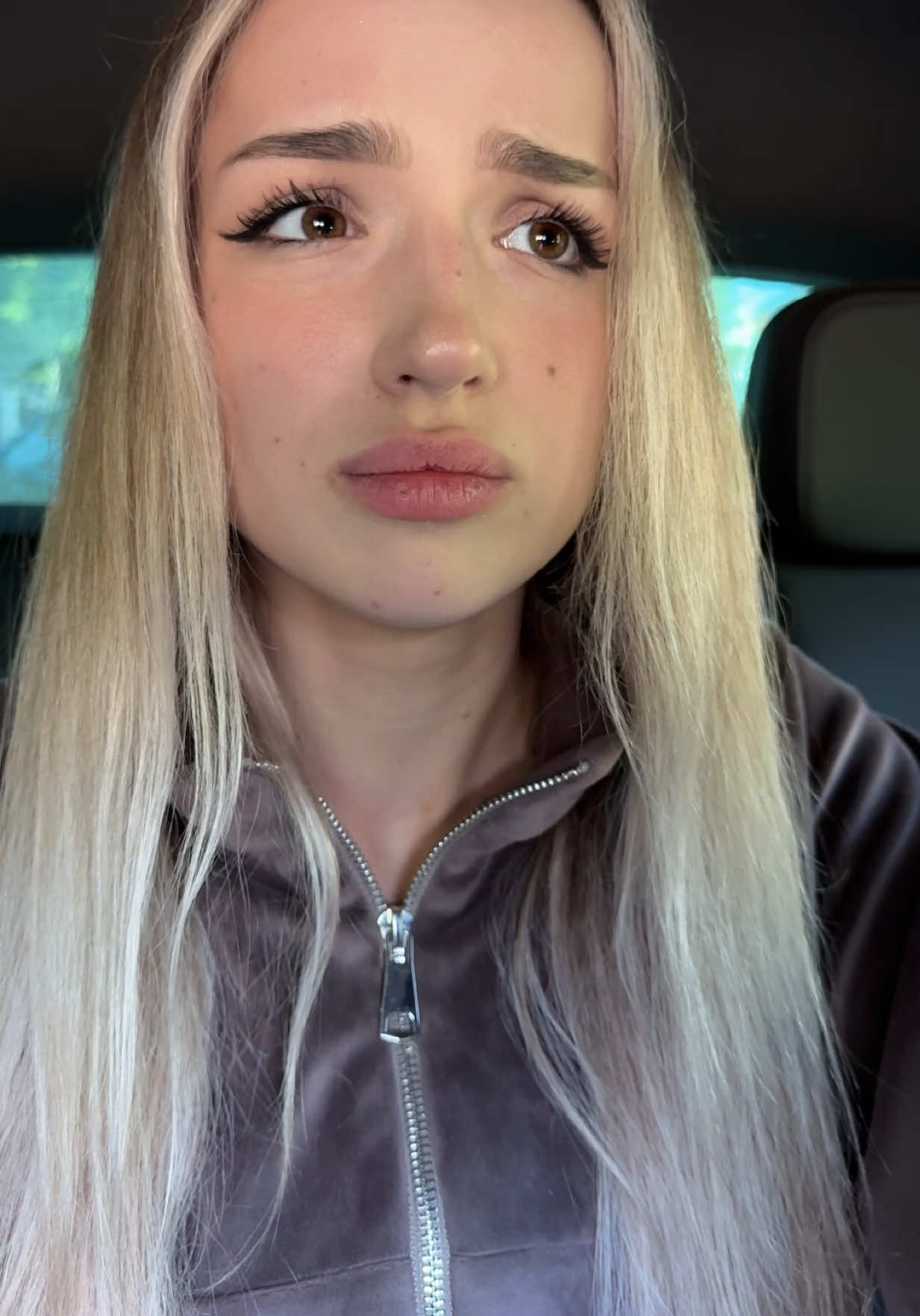 @DARIALI