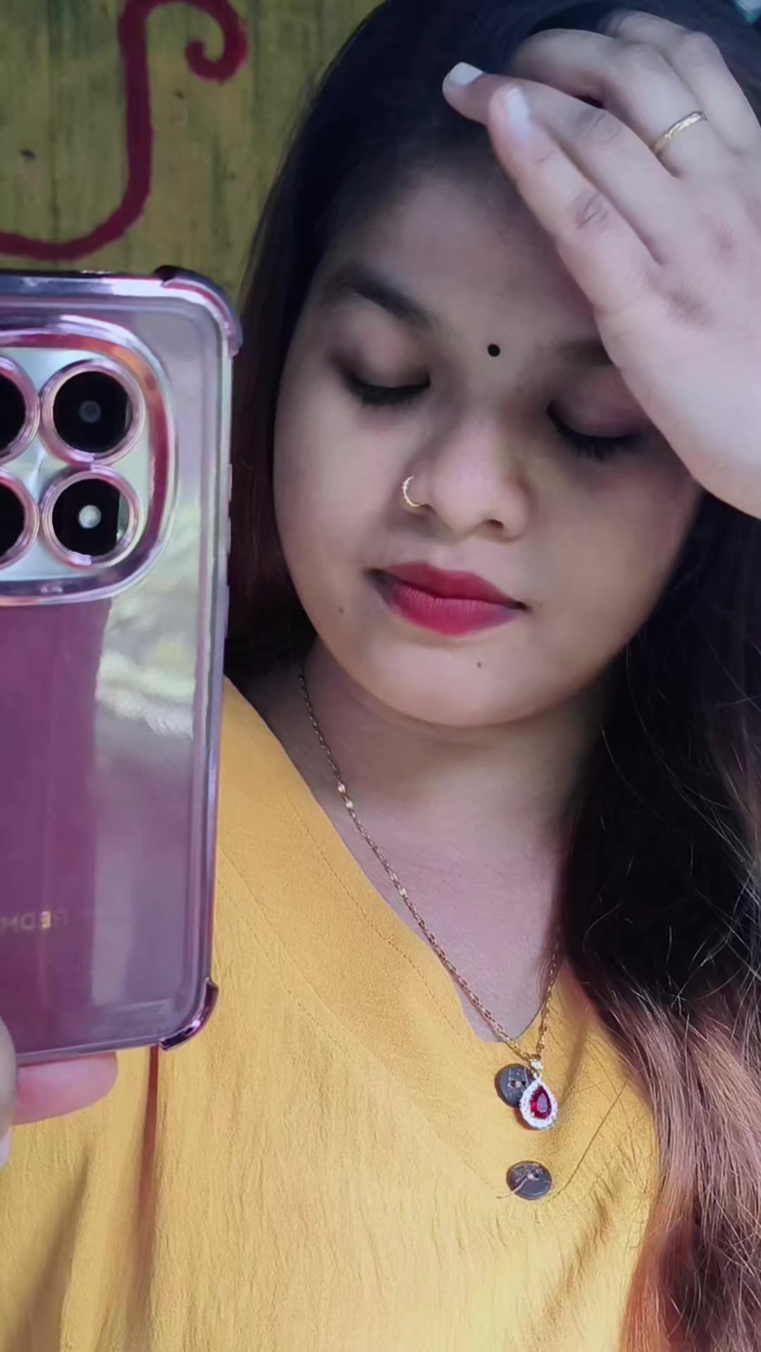 @🪔Geetha🫶Official🪷