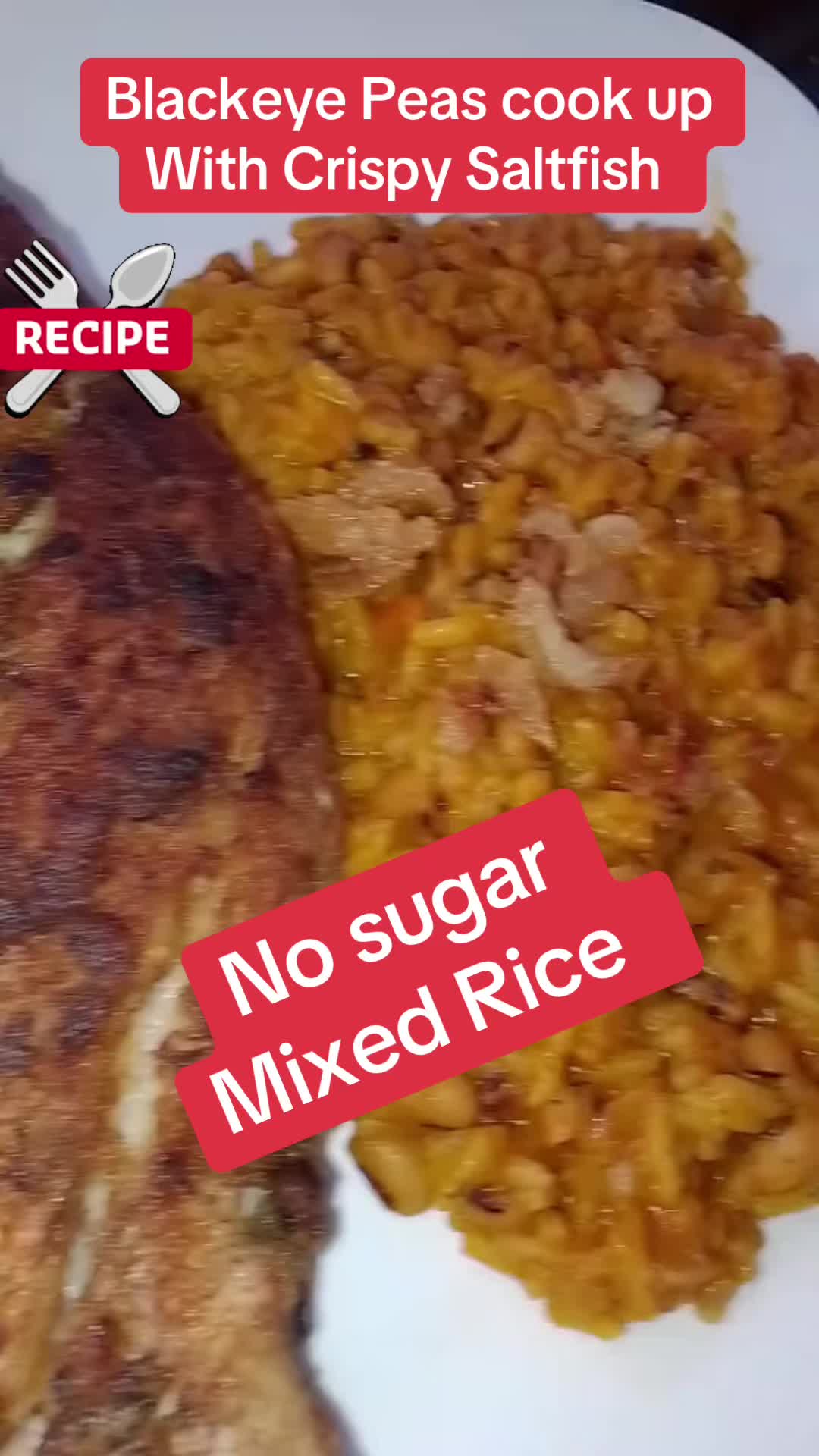 @Annie’s 🕉️🔱🇹🇹🧿 Catering