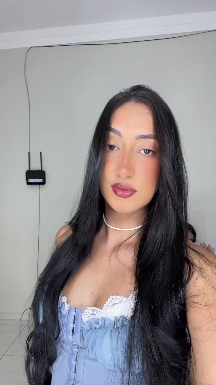 @Jaqueline Machado