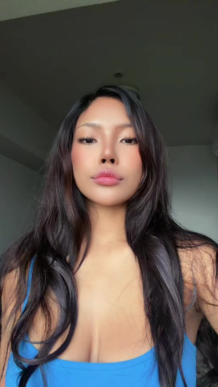 @jet